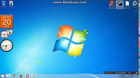 How To Download and install