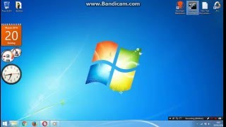 How To Download and install''Windows 7 skinpack''for windows 8