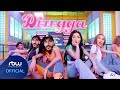 Producer REACTS to MAMAMOO (마마무) - Dingga (딩가딩가) [MV]