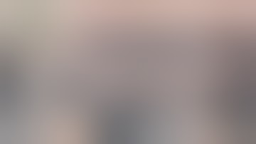 HOW TO GET VIP/ANY PACK FOR FREE!! - MSP