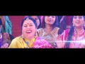 New lohri song  raj ghuman  til cholliye ni