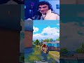 لا تتوقع كريزي ملك عماير اسكول 