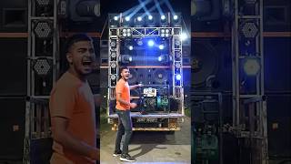 Untitled #amthanhbai #dj #music
