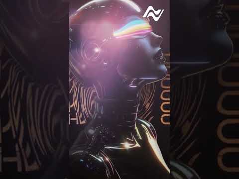 WIROXY, SXYMON - The heavenly call