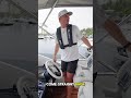HOW TO: Docking An 80’ Yacht