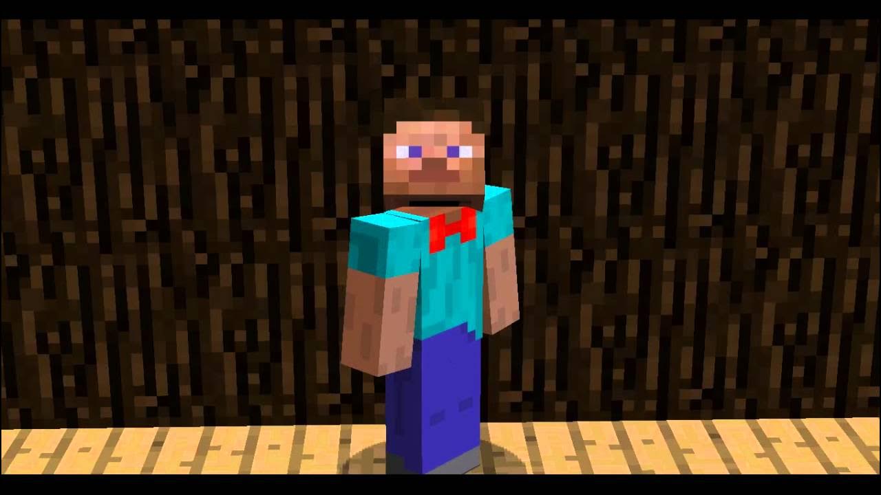 Херобрин майнкрафт. Стив в майнкрафте слушать. Майнкрафт стив и алекс. Майнкрафт анимация. Стив vs алекс.