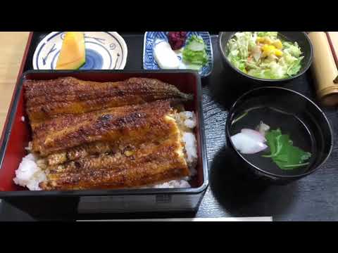 クックドア うな豊 愛知県 クックドア うな豊 愛知県