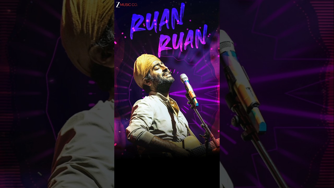 Let the beat take over your heart💗 Ruan Ruan Club Mix by Trosk - Out Now!✨ #shorts