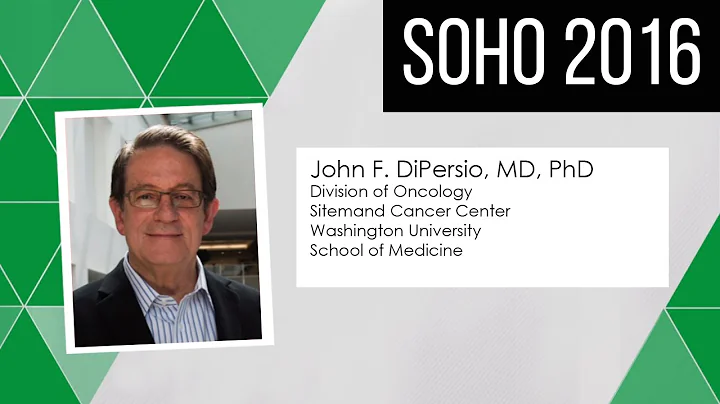 Emerging Immunotherapies in AML