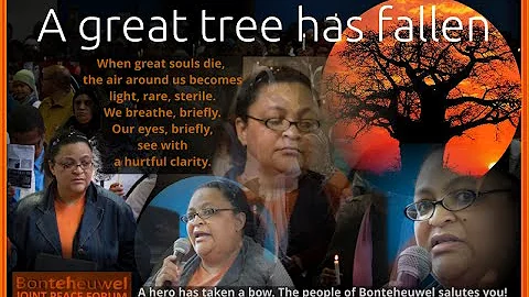 Geraldine Kennedy JPF_Tribute_2016