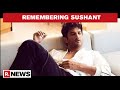 First death anniversary: Actor Sushant Singh Rajput’s fans seek justice