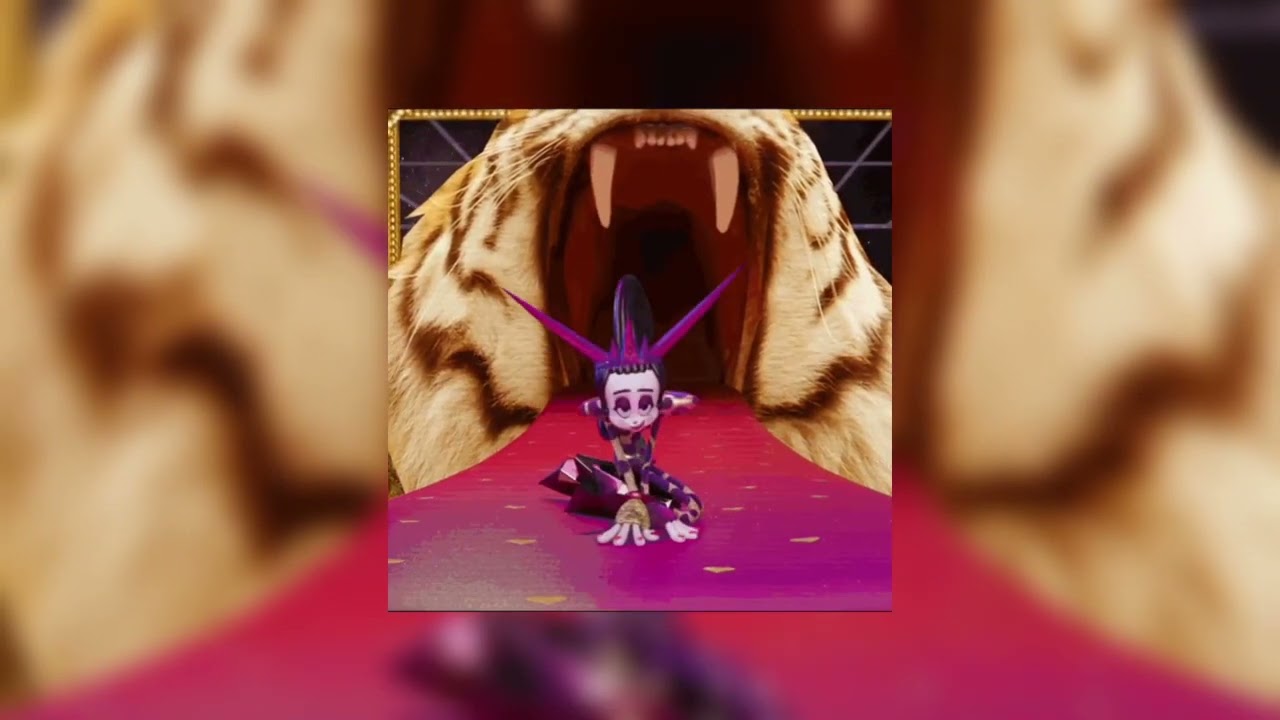 No Limit - 2 Unlimited (Sped Up)