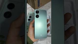 Celular Blu G63 ✨ una buena opción con precio accesible👌🏻#youtubeshorts #suscriptores #shorts #fyp