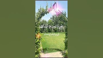 قرآن الكريم #ماهر_المعيقلي #اكسبلور #تلاوة_خاشعة #قران_كريم#قرآن#محمد#العراق#السعودية#الكويت#مصر
