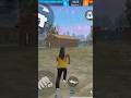 #freefiregaming #shortvideo