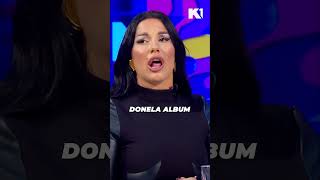Thumbnail for Platila sam jednom i nikada više #sekaaleksic