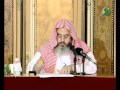 مواقف من السيرة مع الشباب المنجد 6 10 مواقف من السيرة مع الشباب المنجد 6 10