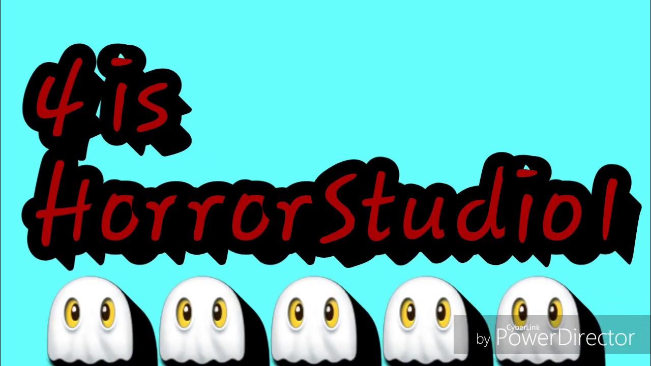 The best scary YouTube channels YouTube