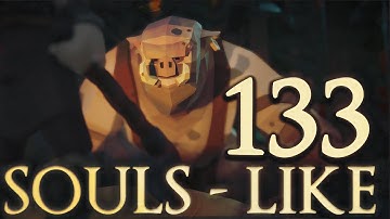 (Start from part 150) Souls-like Part 133 Connecting To Server - Unity Tutorial (Advanced)