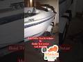 Boat Trailer Tyre Repair in Qatar/Boat/Trailer Tyre Repair /Mobile Tyre service Qatar #tyrerepair