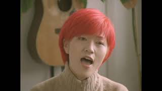 BONNIE PINK『Evil And Flowers』Music Video