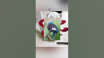 жиза? #реки #мем #rustрейд #рек #актив #мемы #раст #rust #rustshorts #rustgame #subscribe #like