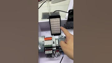 B16M work with Home Assistant and Tuya app at the same time