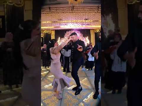 عقد قران مسلم مى