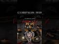 Mortal Kombat Deadly Alliance Scorpion Fatality#fightinggames#mortalkombatdeadlyalliance#shorts