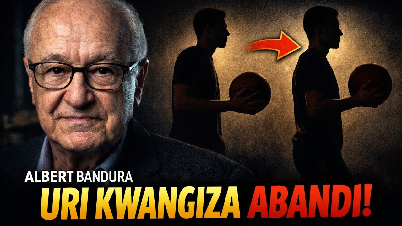 URI KWANGIZA ABANDI 🫨🫨. REBA UKO IBIKORWA BYAWE BYIGISHA ABANDI KURUSHA AMAGAMBO YAWE.