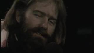 roy harper live at rockpalast 1978 full show