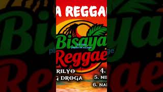 BISAYA REGGAE 2026 V4