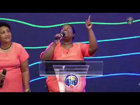 Jisu Ga Na Noqu I Nuinui Cover Worldharvestcentre7656