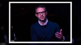 Celebrity ✅  Premier League name Richard Masters as permanent chief executive | Daily Mail Online Wealth