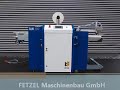 FETZEL TLM 500