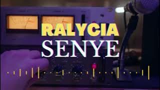 Segne de @Ralycia [COVER] Chorale JDO - pro by  @efarecords373