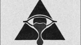 XXYYXX - About You