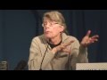 Stephen King press Conference 2013 (Paris)