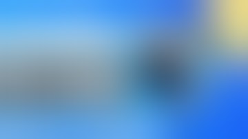 JOHNNY TRIGGER GAMEPLAY WALKTHROUGH - [56-82 LEVELS] - (IOS, ANDROID)