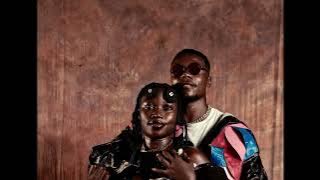 Solmusic Africa - Siliasi( Music video)