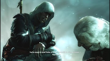 S05 Mistaken Motives - Part 2 - Assassin