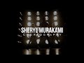 Sheryl Murakami Choreography