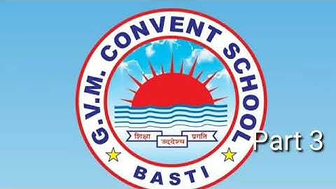 Class-5th computer chapter-1 part-3 || development of computer