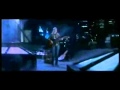 Coyote Ugly The Wrong Kind Of Right P Full Version