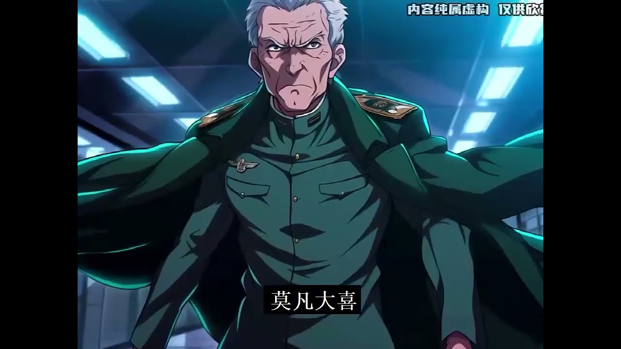 完结《全职法师：修改旁白，全员开挂》叶风穿越全职法师世界，获得BUG级金手指，修改旁白，还能获得宝箱。‘火滋’改成‘火凰’，神兽凤凰降临世间。‘雷印’改成‘雷龙’，太古雷龙震撼圣城。#老六漫剪