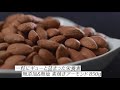無添加&無塩「素焼きアーモンド」