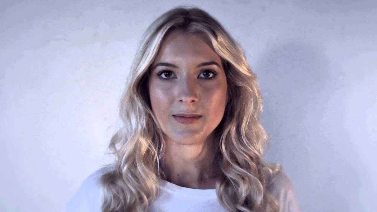 LGBT Avatars Prague Pride 2014 - Vasili