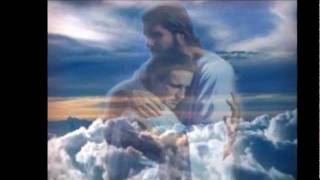 Video thumbnail of "Merle Haggard - 'What A Friend We Have In Jesus'."