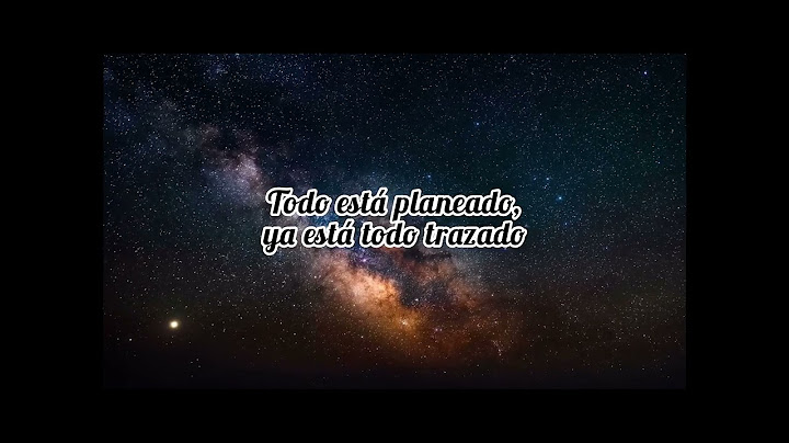 Calema ft Tayc- Dis le moi (subtitulado español)