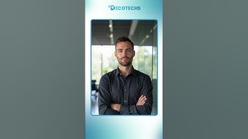 Proxies Explained in 60 Seconds — Hide Your IP & Stay Anonymous Like a Pro 🔥